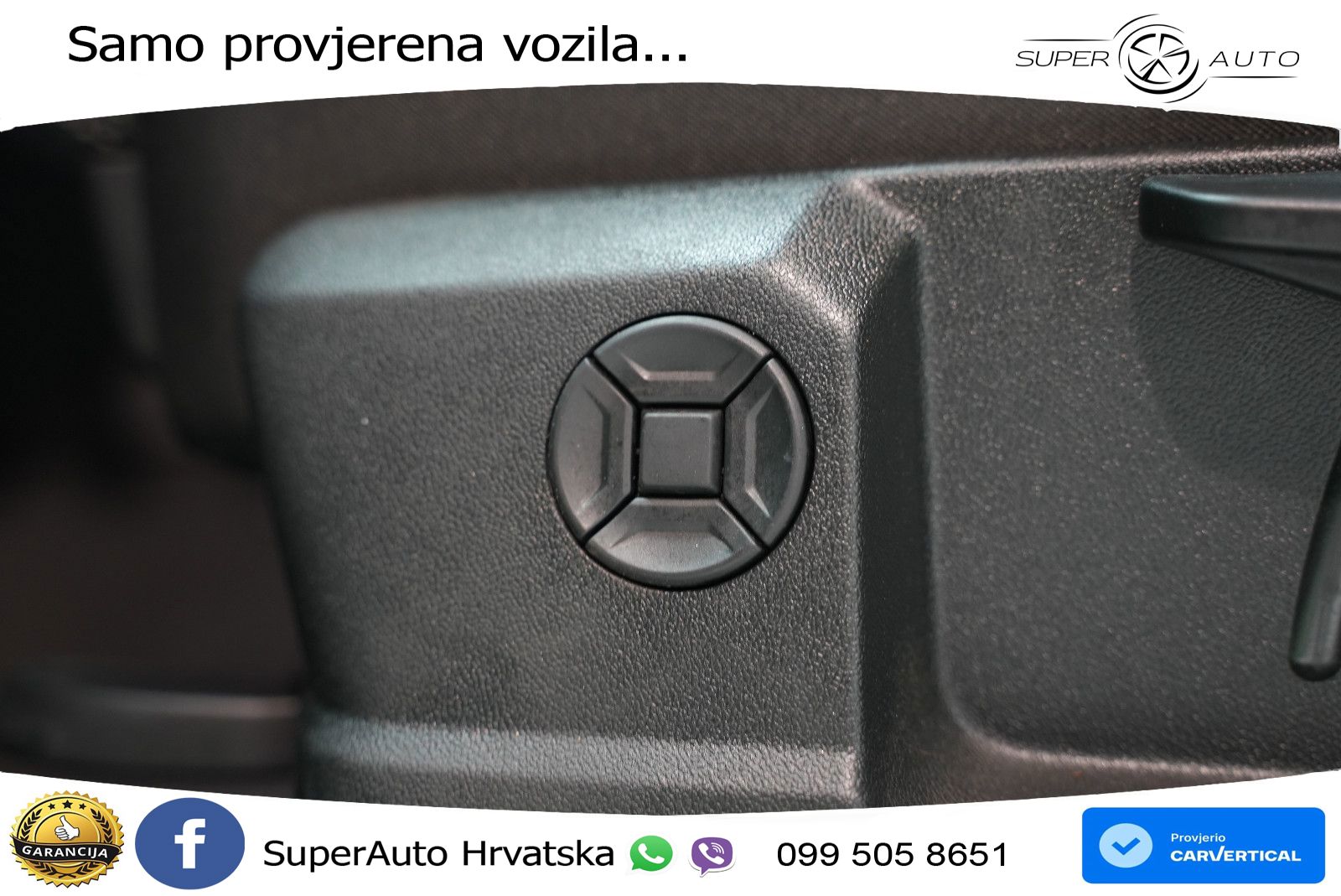 Audi Q3 35 TFSI (150 KS) S tronic LED+GR SJED+ACC