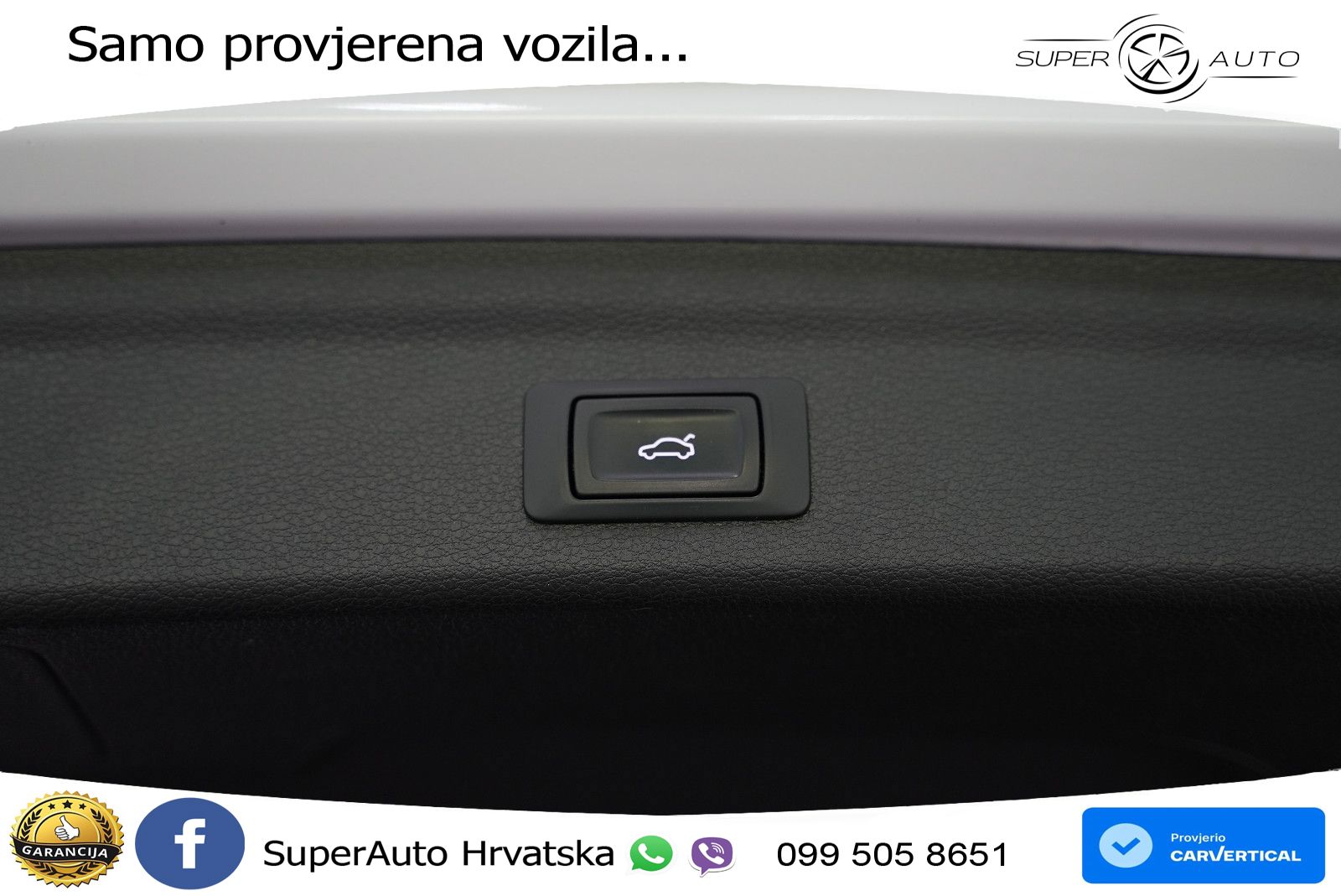 Audi Q3 35 TFSI (150 KS) S tronic LED+GR SJED+ACC