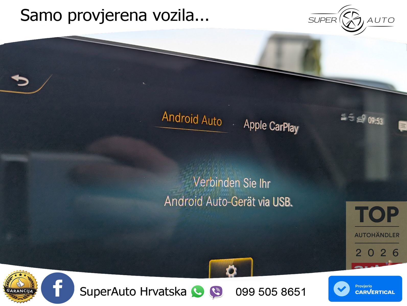 Mercedes-Benz AMG A 35 4MATIC AMG SPEEDSHIFT DCT