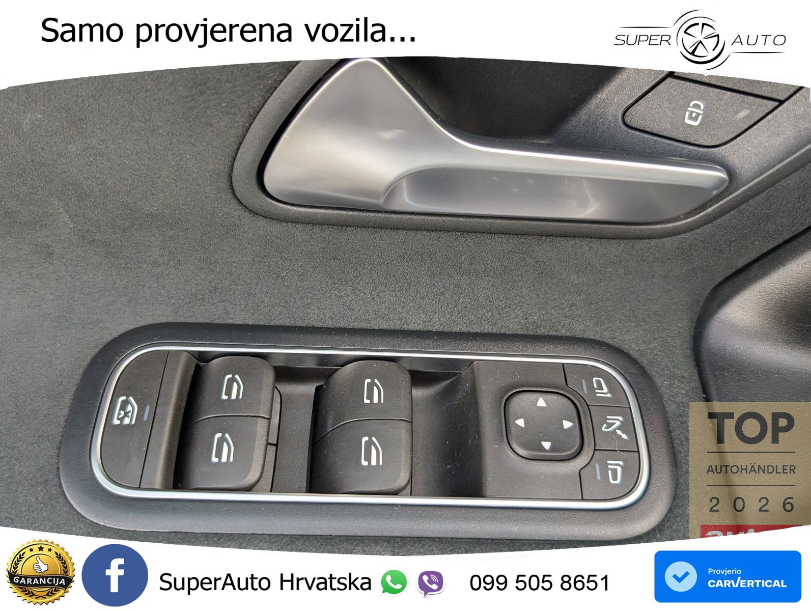 Mercedes-Benz AMG A 35 4MATIC AMG SPEEDSHIFT DCT