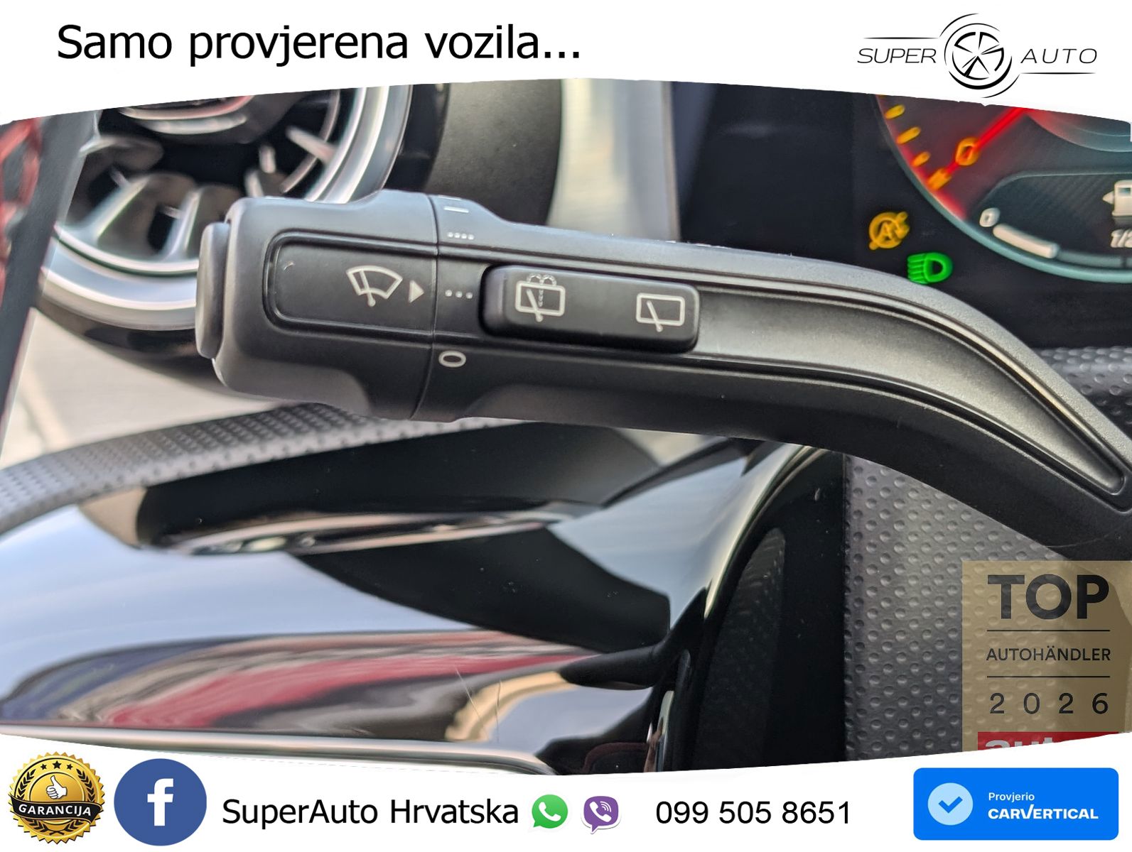 Mercedes-Benz AMG A 35 4MATIC AMG SPEEDSHIFT DCT