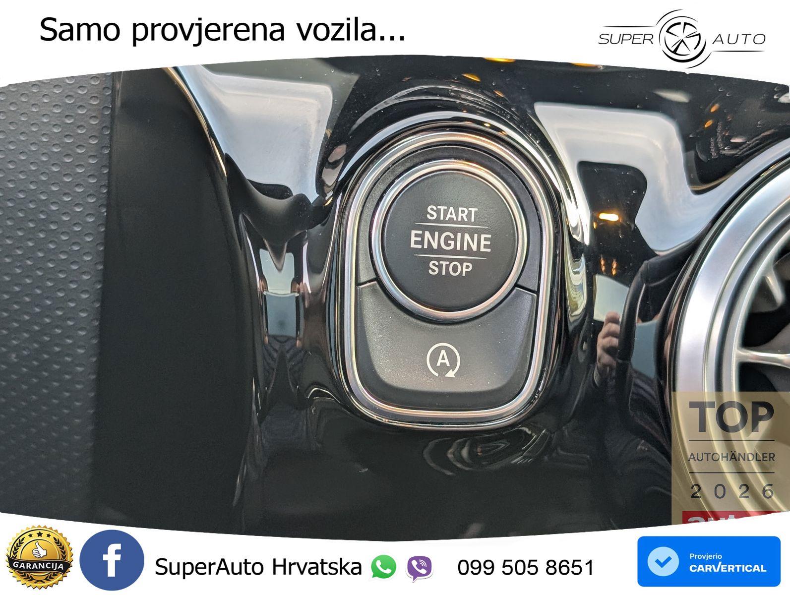 Mercedes-Benz AMG A 35 4MATIC AMG SPEEDSHIFT DCT