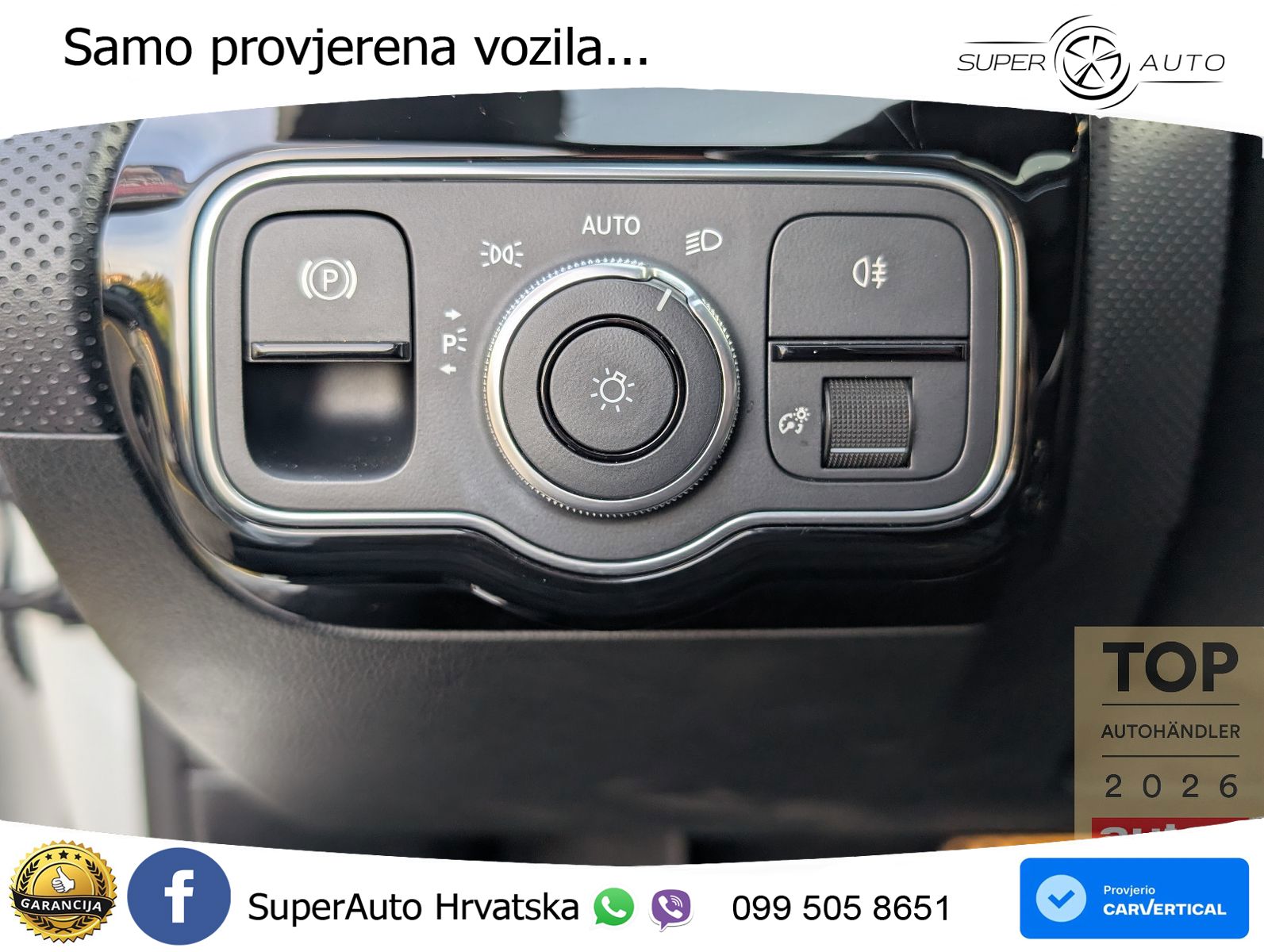 Mercedes-Benz AMG A 35 4MATIC AMG SPEEDSHIFT DCT