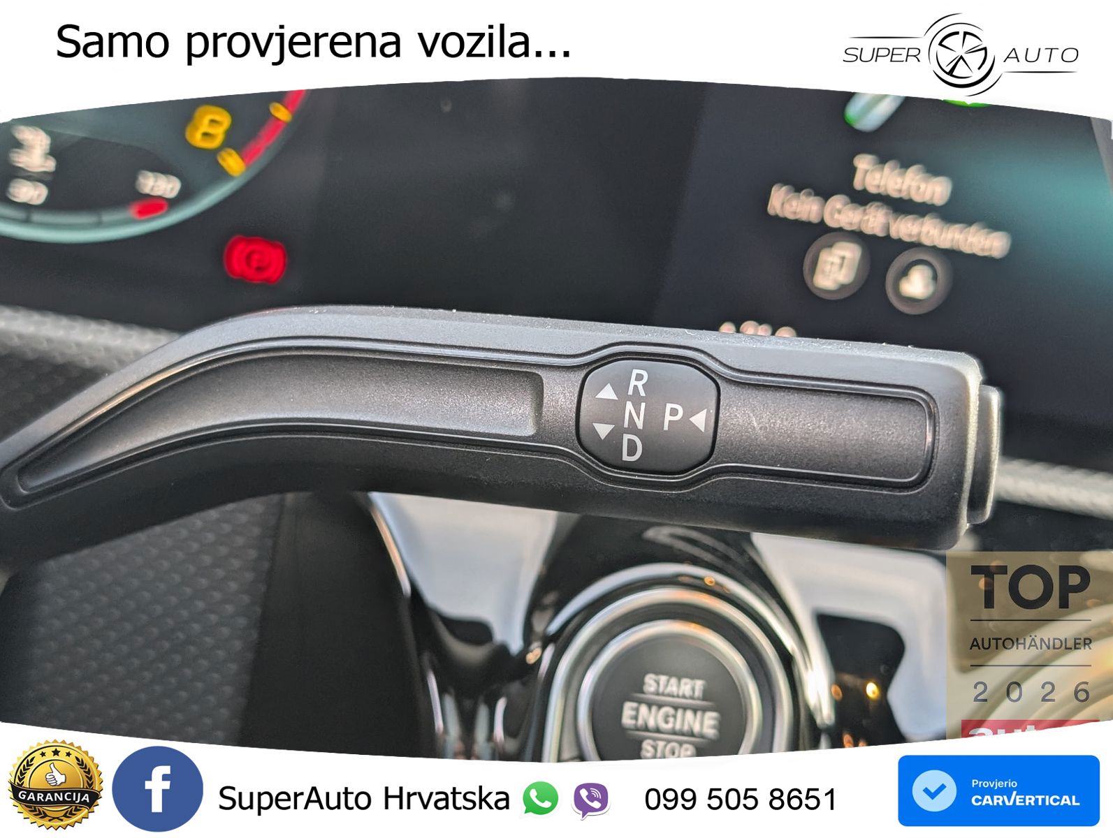 Mercedes-Benz AMG A 35 4MATIC AMG SPEEDSHIFT DCT