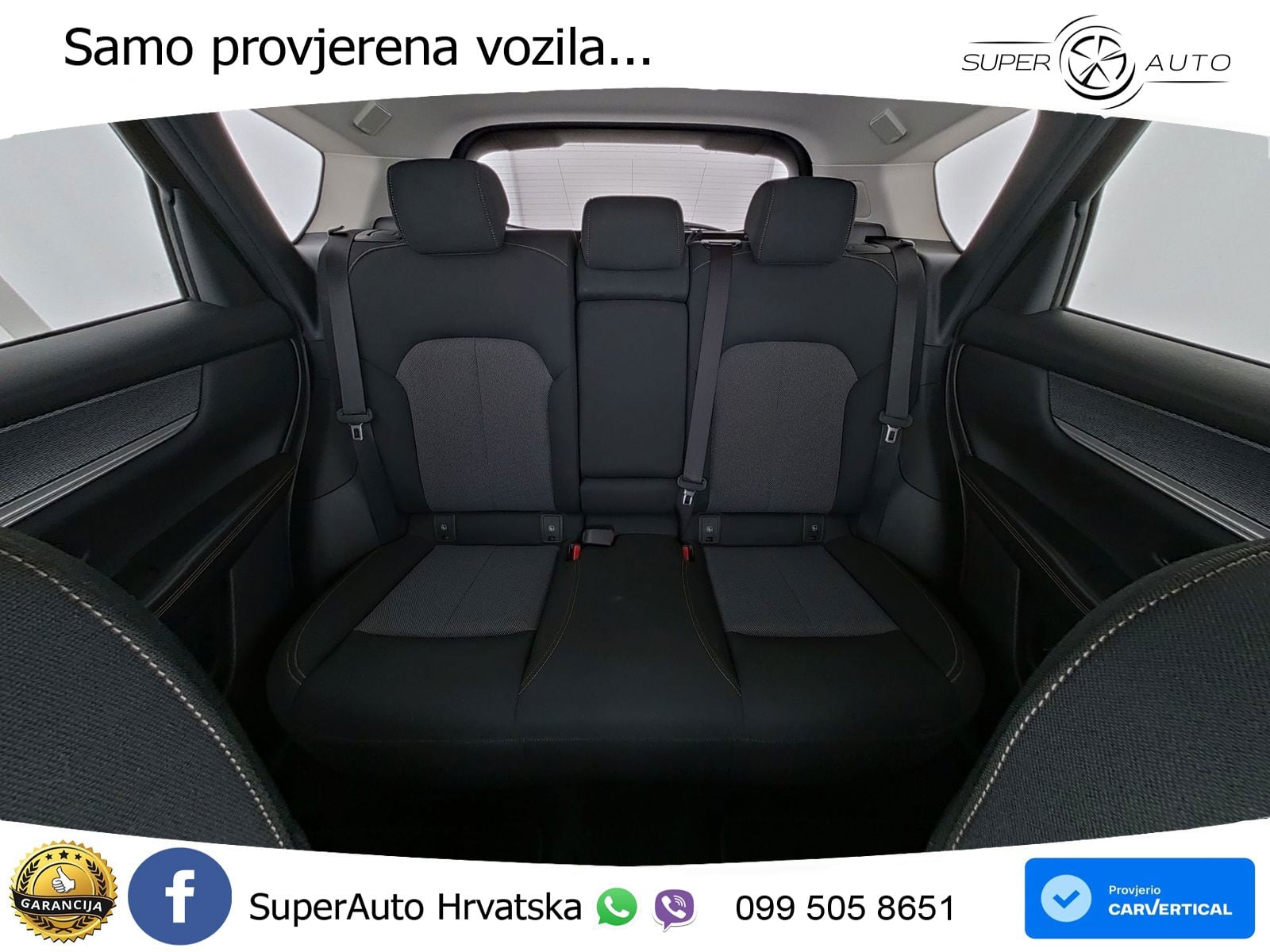 Mazda CX-60 3.3 e-Skyactiv D (254 KS) AWD Automatic