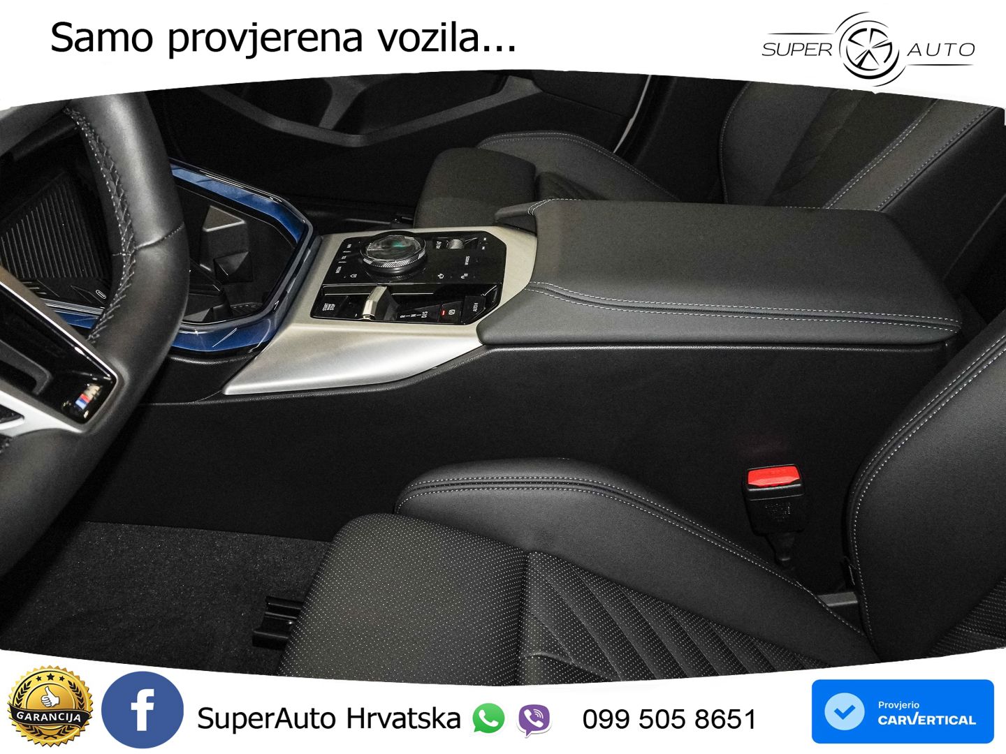 BMW X3 Long 25L xDrive Steptronic M Sport LED+GR SJED+ACC