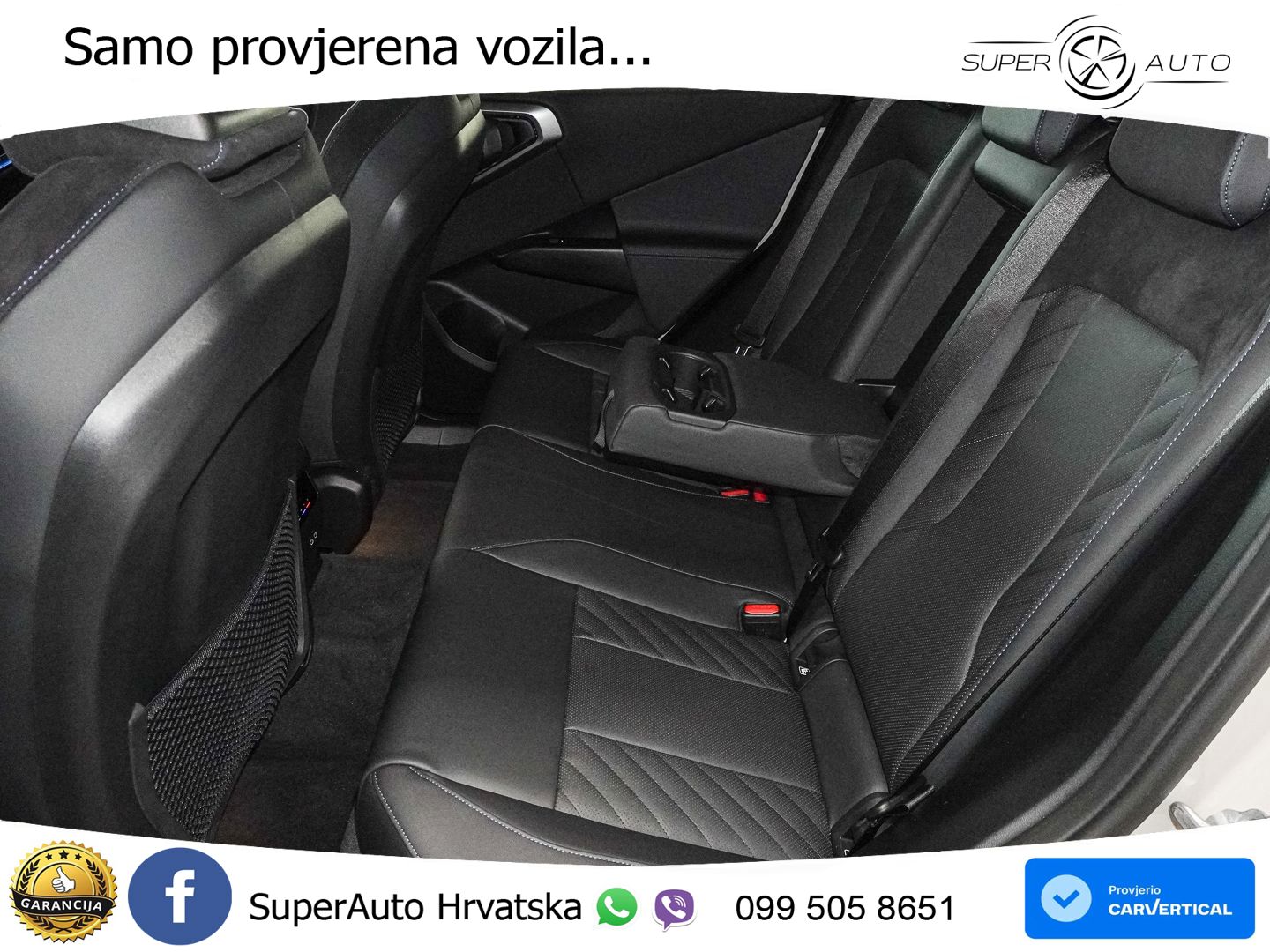 BMW X3 Long 25L xDrive Steptronic M Sport LED+GR SJED+ACC