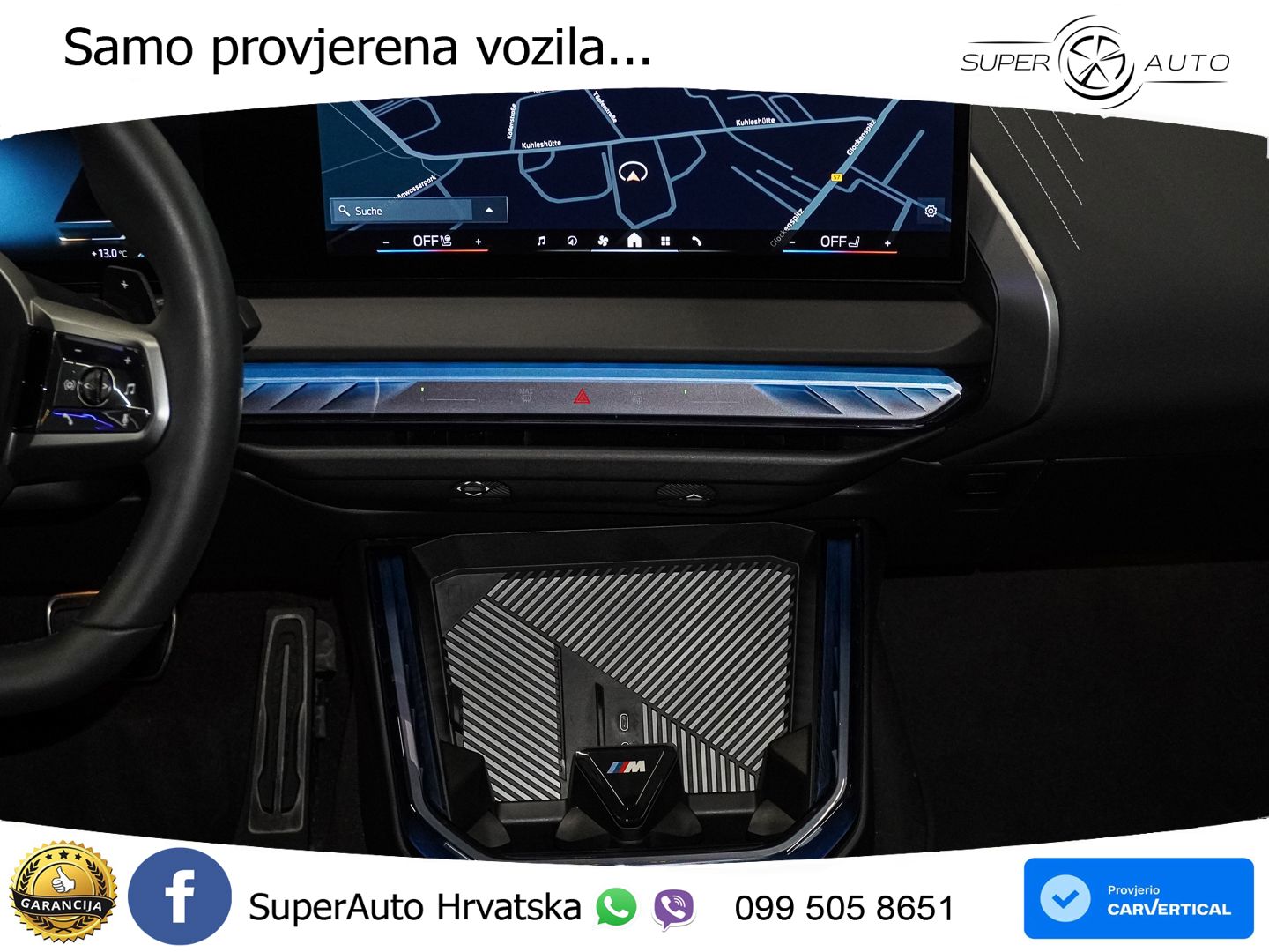 BMW X3 Long 25L xDrive Steptronic M Sport LED+GR SJED+ACC