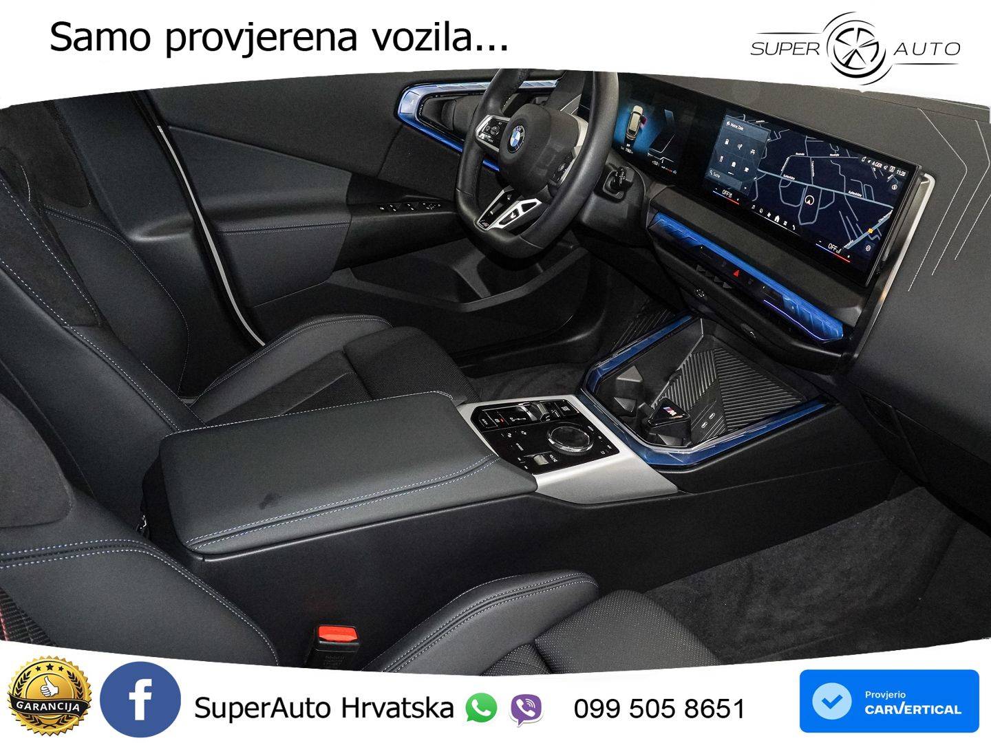 BMW X3 Long 25L xDrive Steptronic M Sport LED+GR SJED+ACC