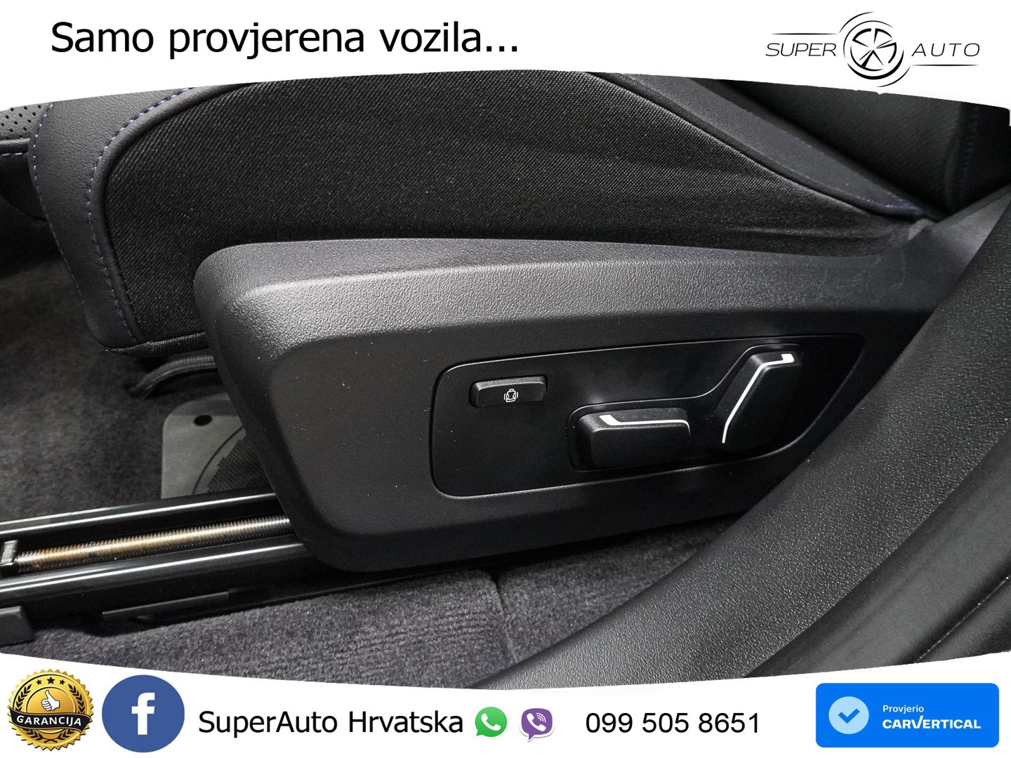 BMW X3 Long 25L xDrive Steptronic M Sport LED+GR SJED+ACC
