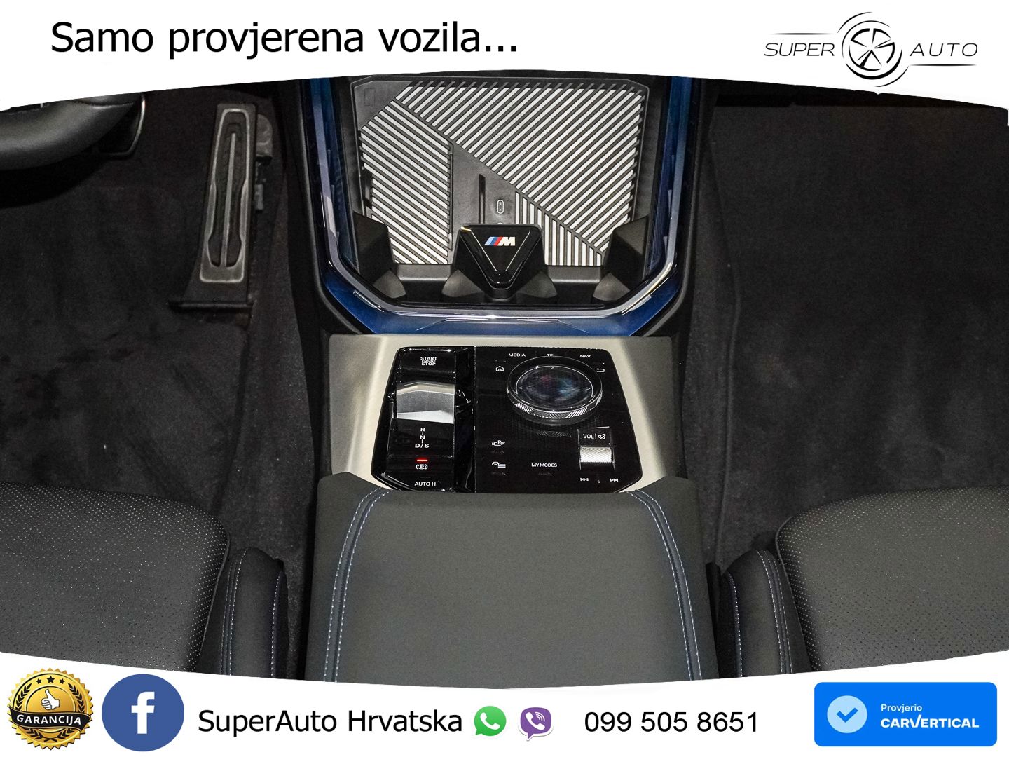 BMW X3 Long 25L xDrive Steptronic M Sport LED+GR SJED+ACC
