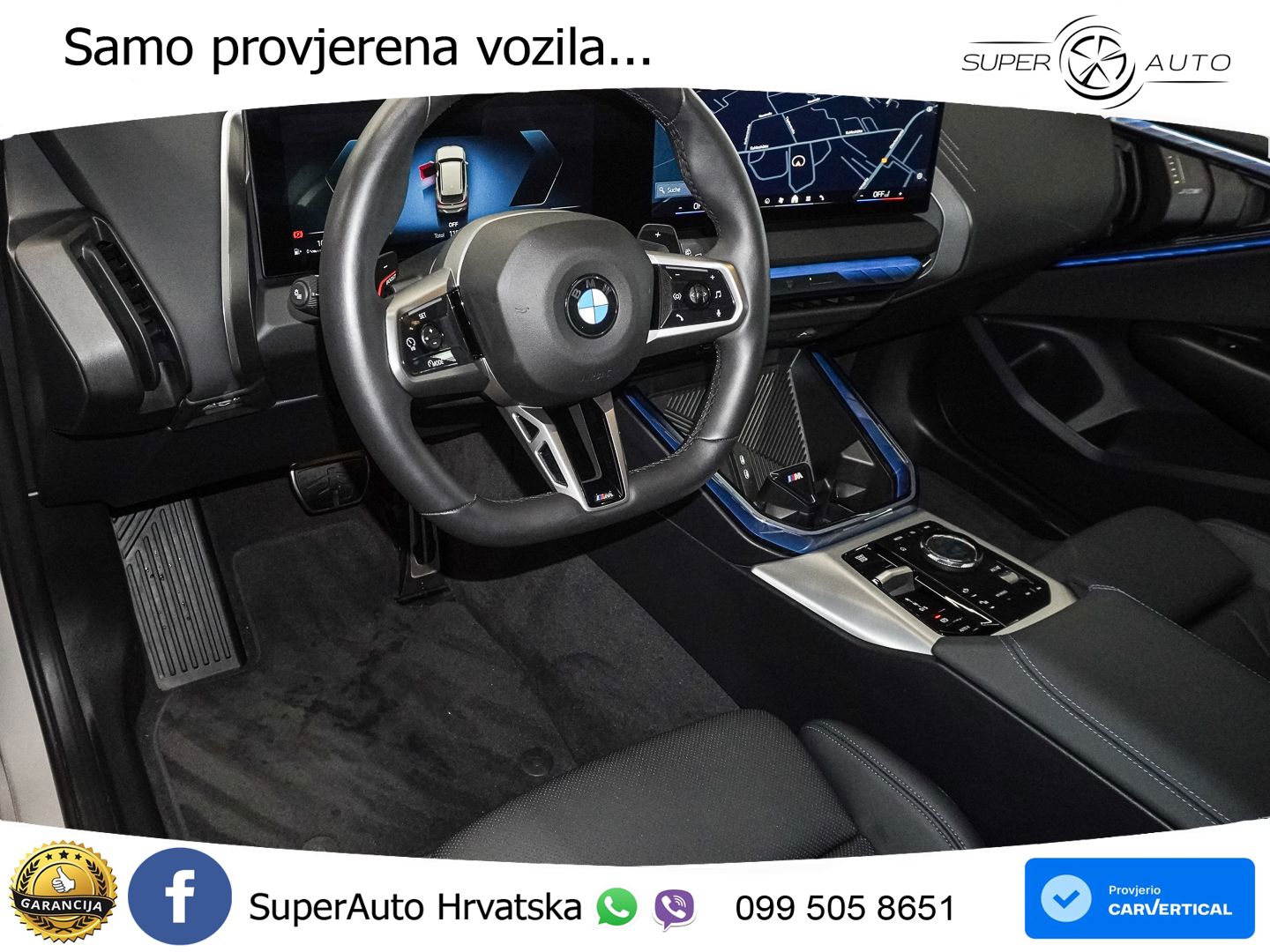 BMW X3 Long 25L xDrive Steptronic M Sport LED+GR SJED+ACC