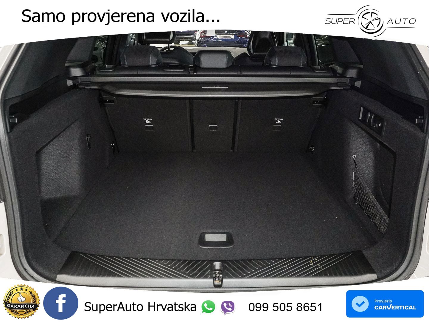BMW X3 Long 25L xDrive Steptronic M Sport LED+GR SJED+ACC