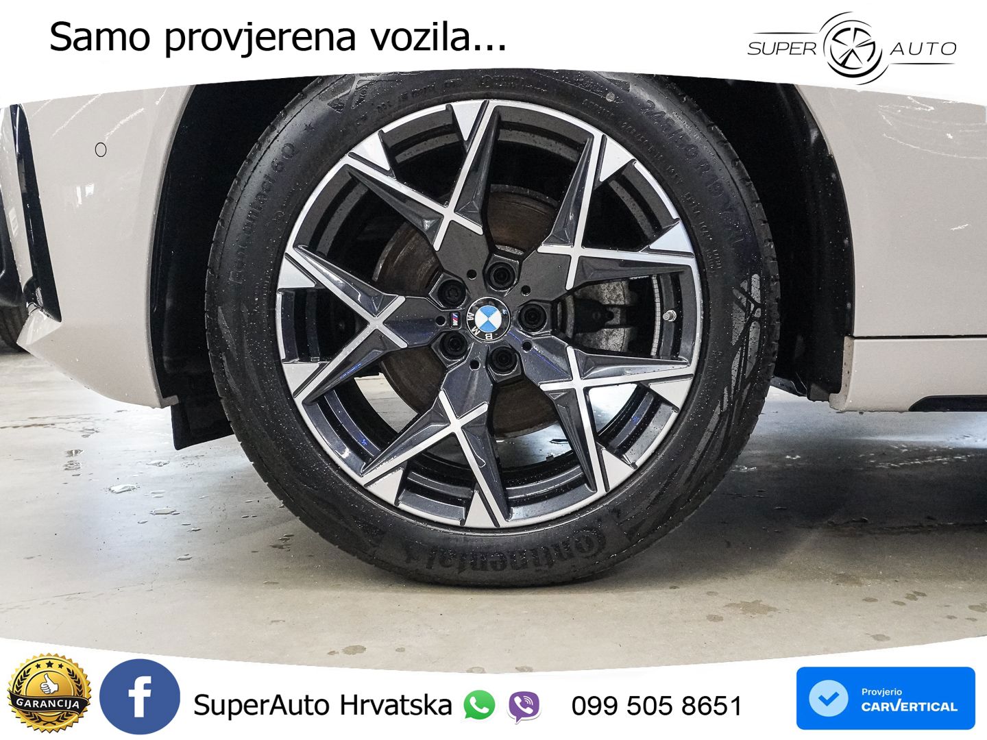 BMW X3 Long 25L xDrive Steptronic M Sport LED+GR SJED+ACC