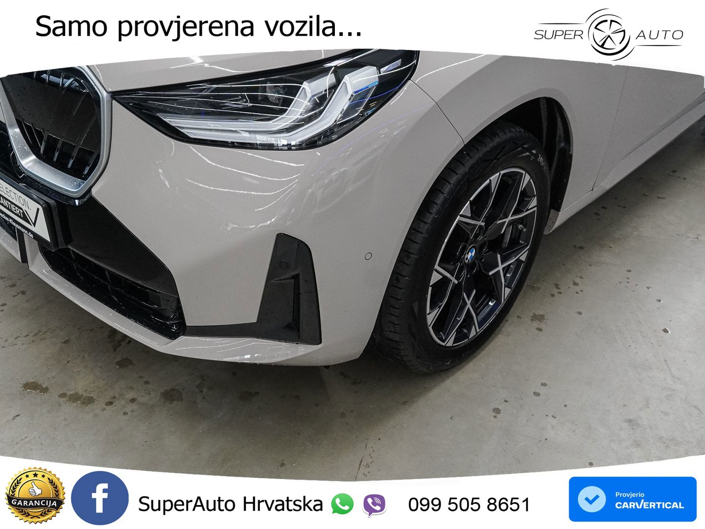 BMW X3 Long 25L xDrive Steptronic M Sport LED+GR SJED+ACC