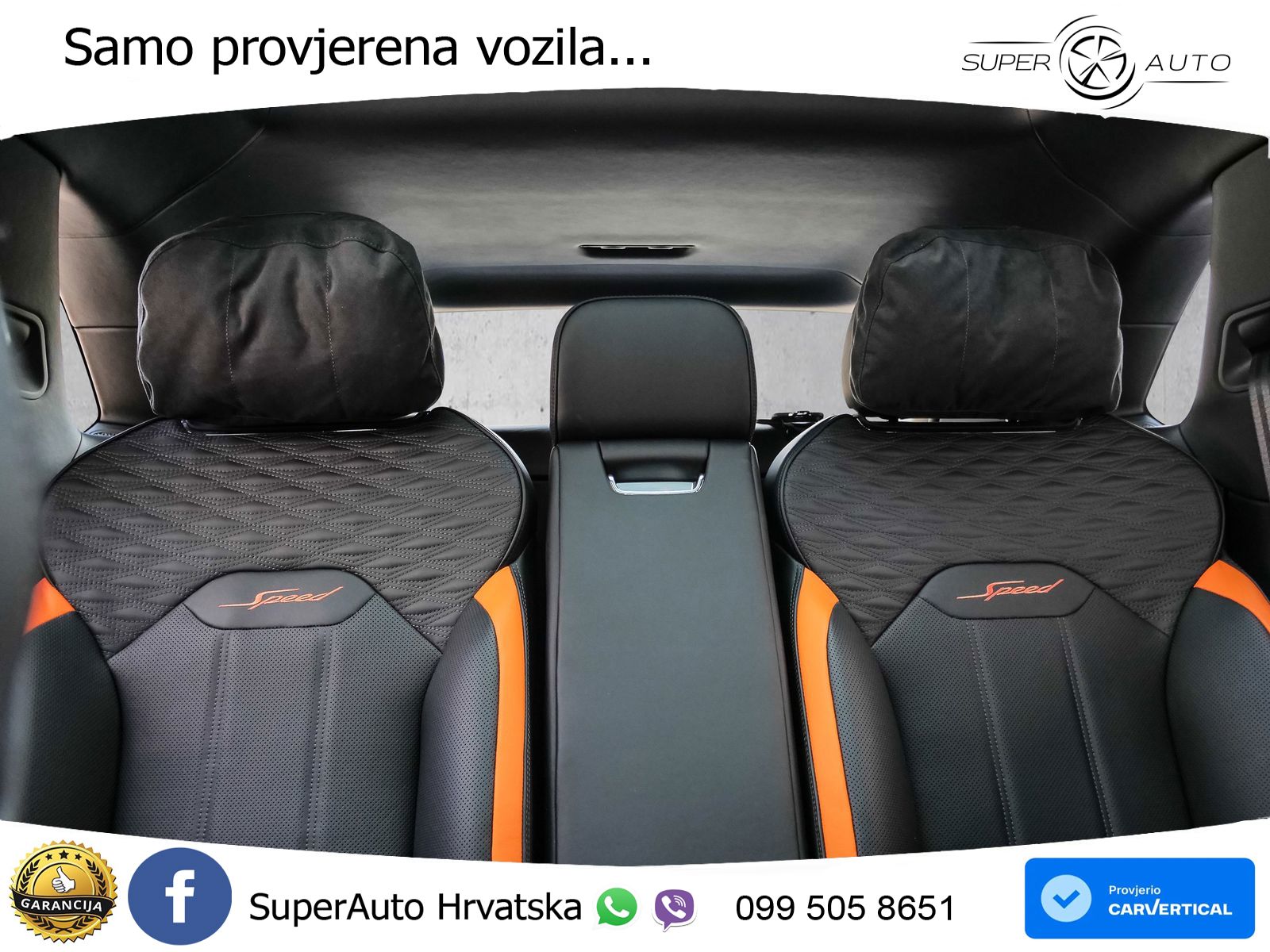 Bentley Bentayga Speed 4.0 V8 (650 KS) AWD Automatic LED+GR SJED+ACC