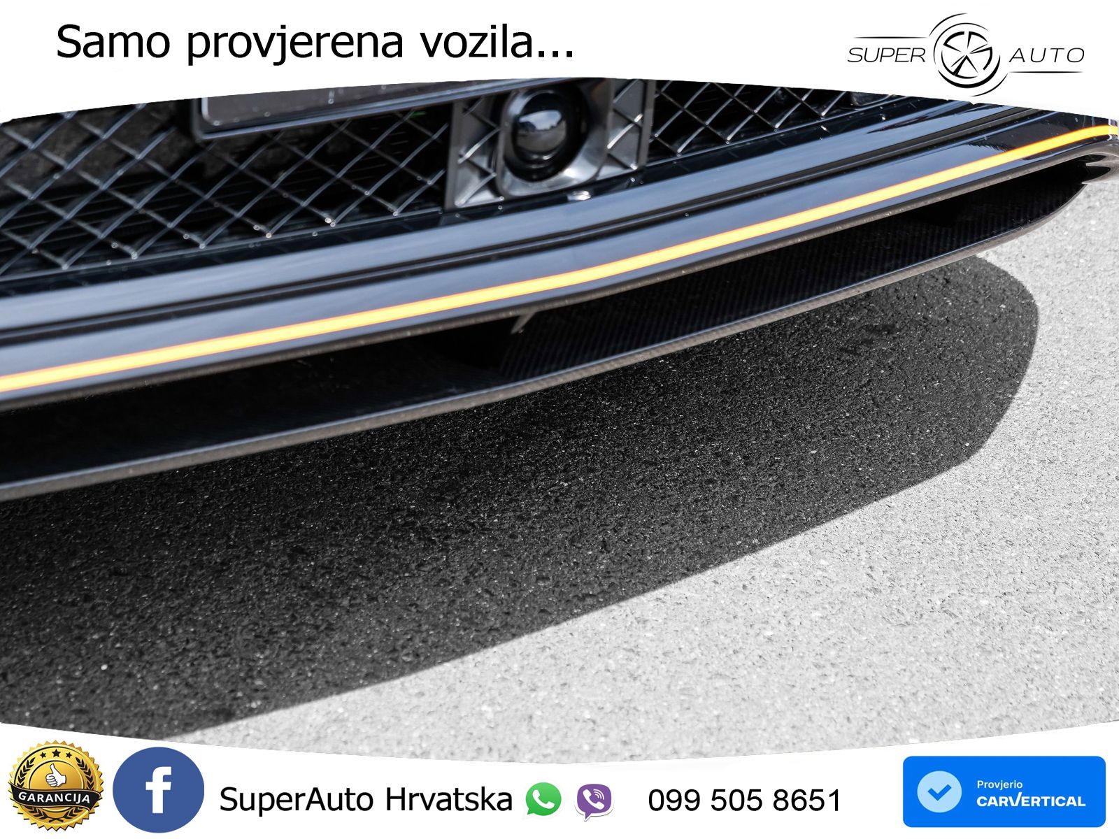 Bentley Bentayga Speed 4.0 V8 (650 KS) AWD Automatic LED+GR SJED+ACC