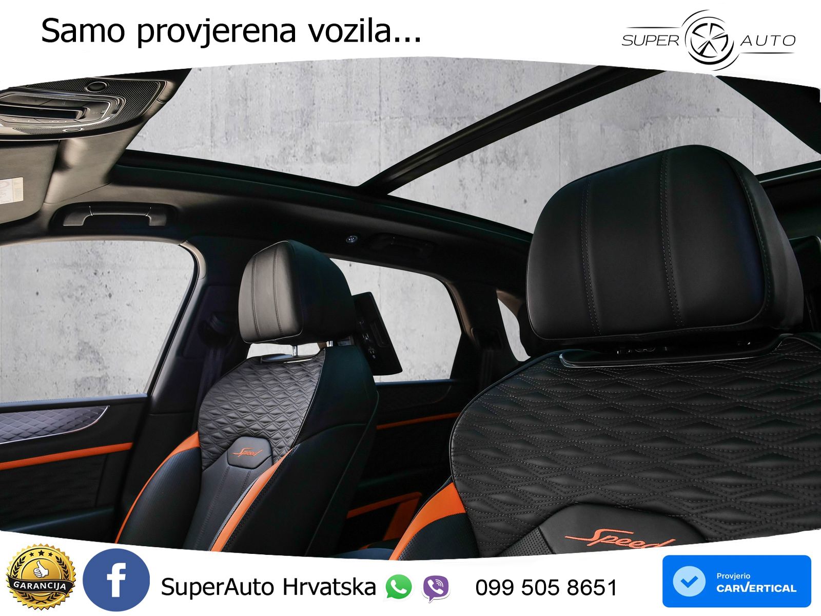 Bentley Bentayga Speed 4.0 V8 (650 KS) AWD Automatic LED+GR SJED+ACC