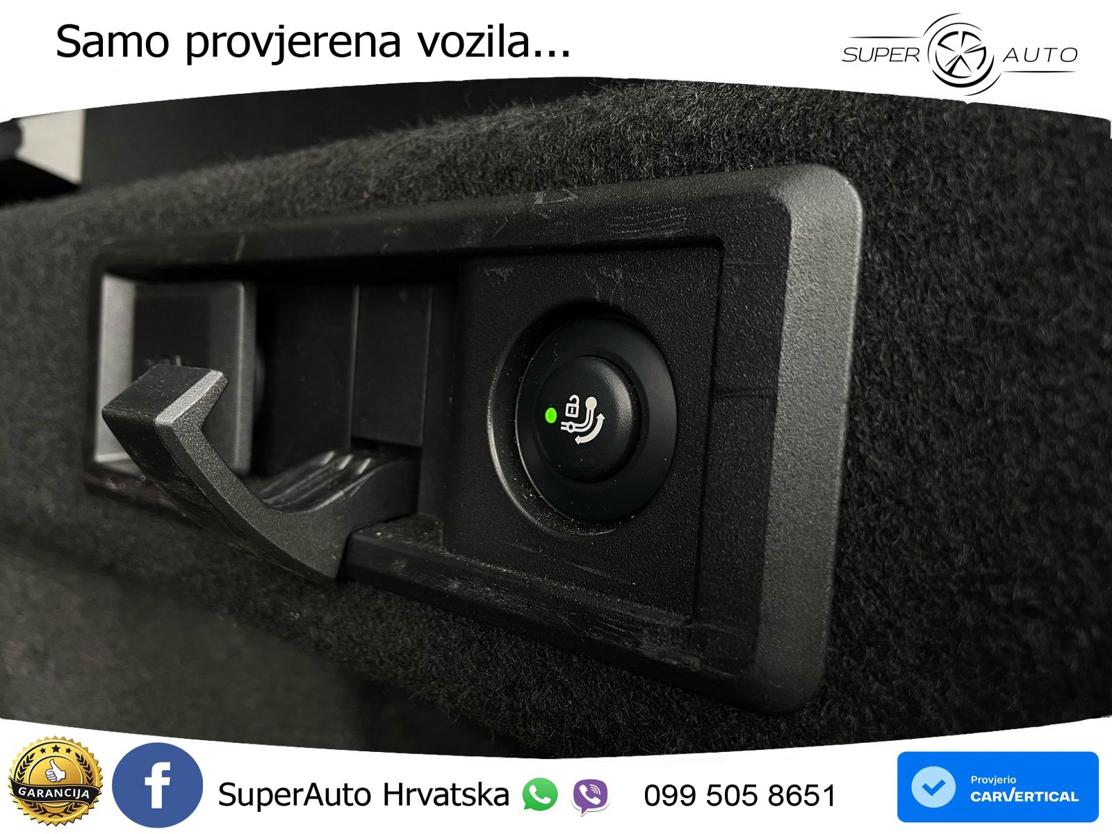 BMW X3 M50 xDrive Steptronic M Sport LED+GR SJED+ACC