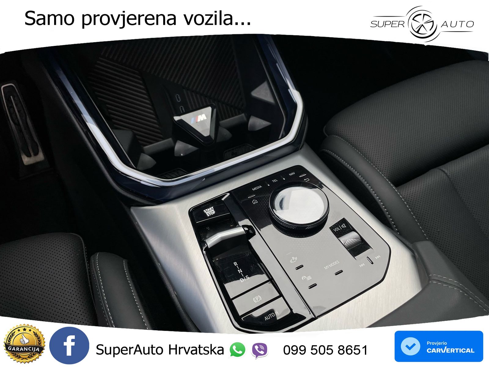BMW X3 M50 xDrive Steptronic M Sport LED+GR SJED+ACC