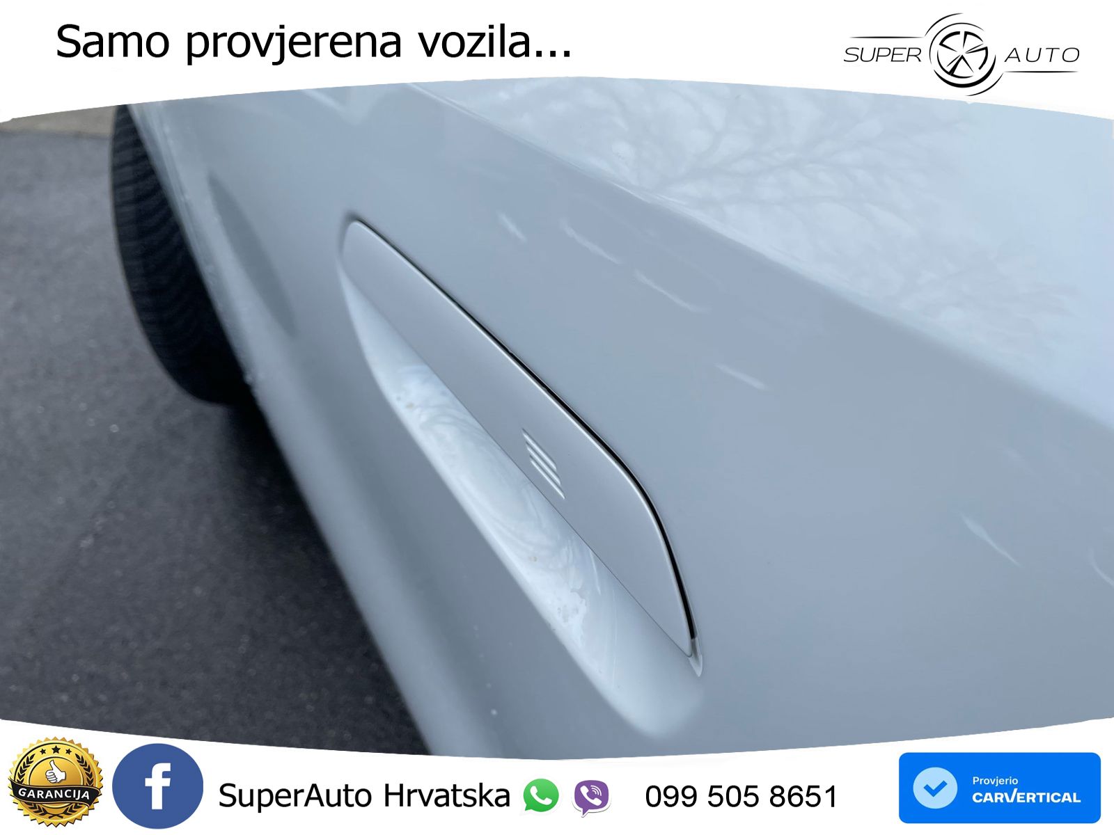 BMW X3 M50 xDrive Steptronic M Sport LED+GR SJED+ACC