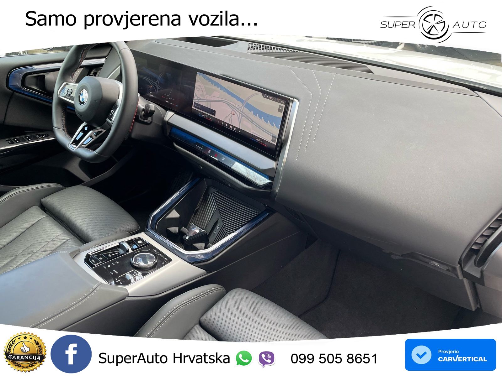 BMW X3 M50 xDrive Steptronic M Sport LED+GR SJED+ACC