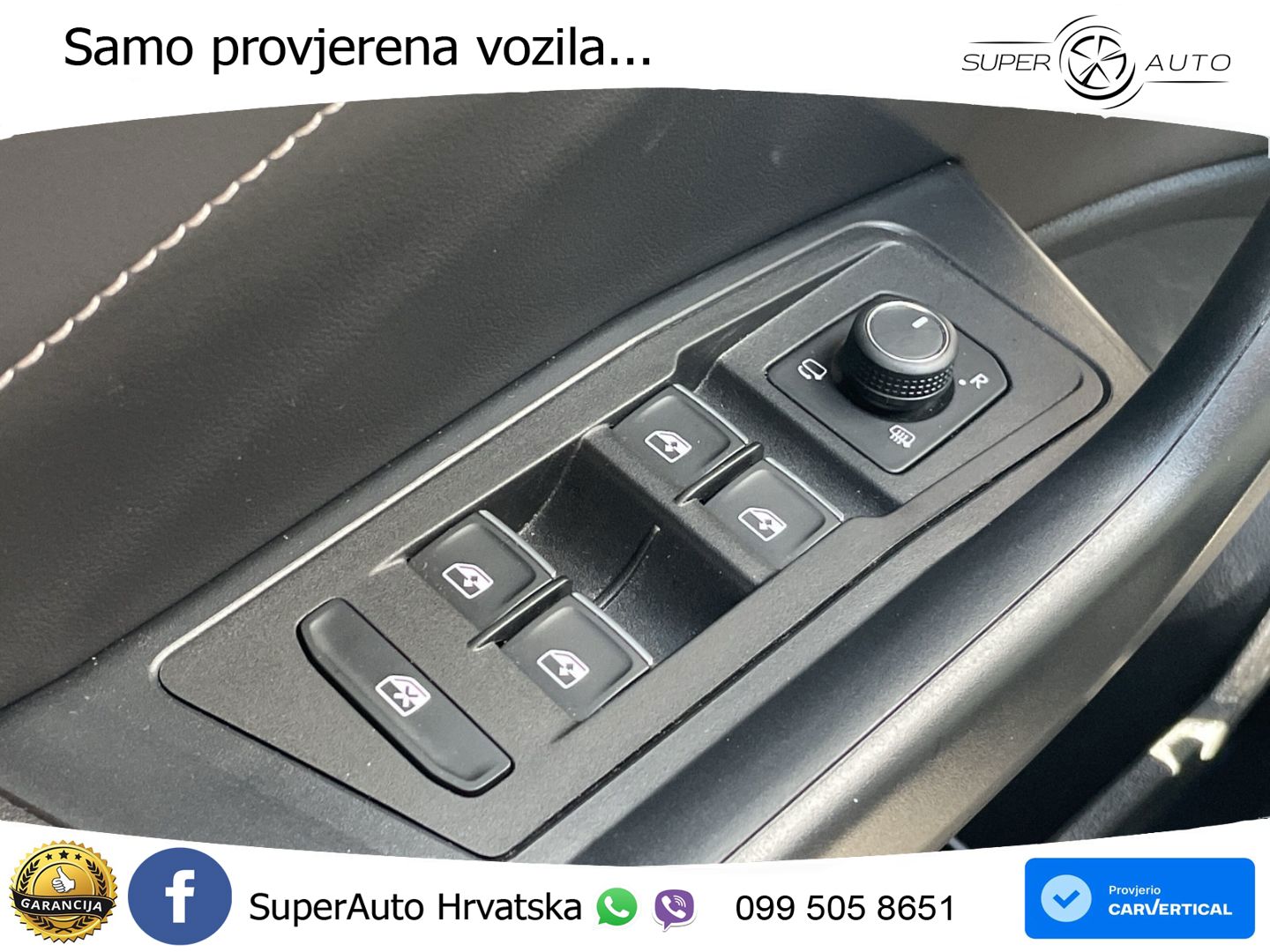 Volkswagen T-Roc I 1.5 TSI (150 KS) DSG MATRIX+GR SJED+KAM