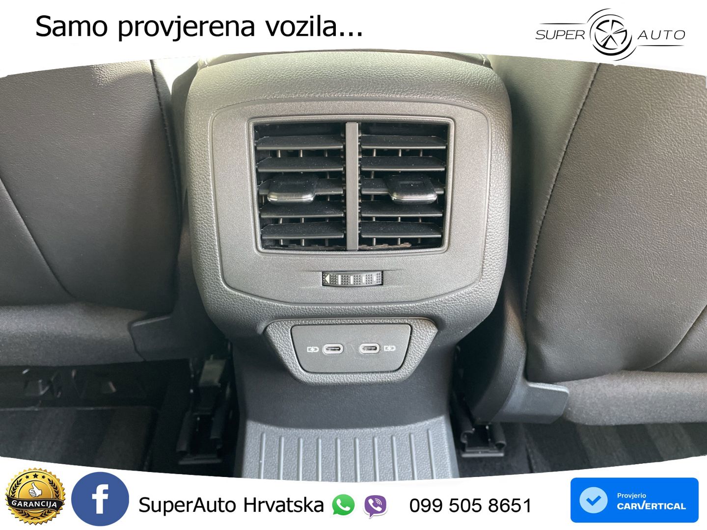 Volkswagen T-Roc I 1.5 TSI (150 KS) DSG MATRIX+GR SJED+KAM