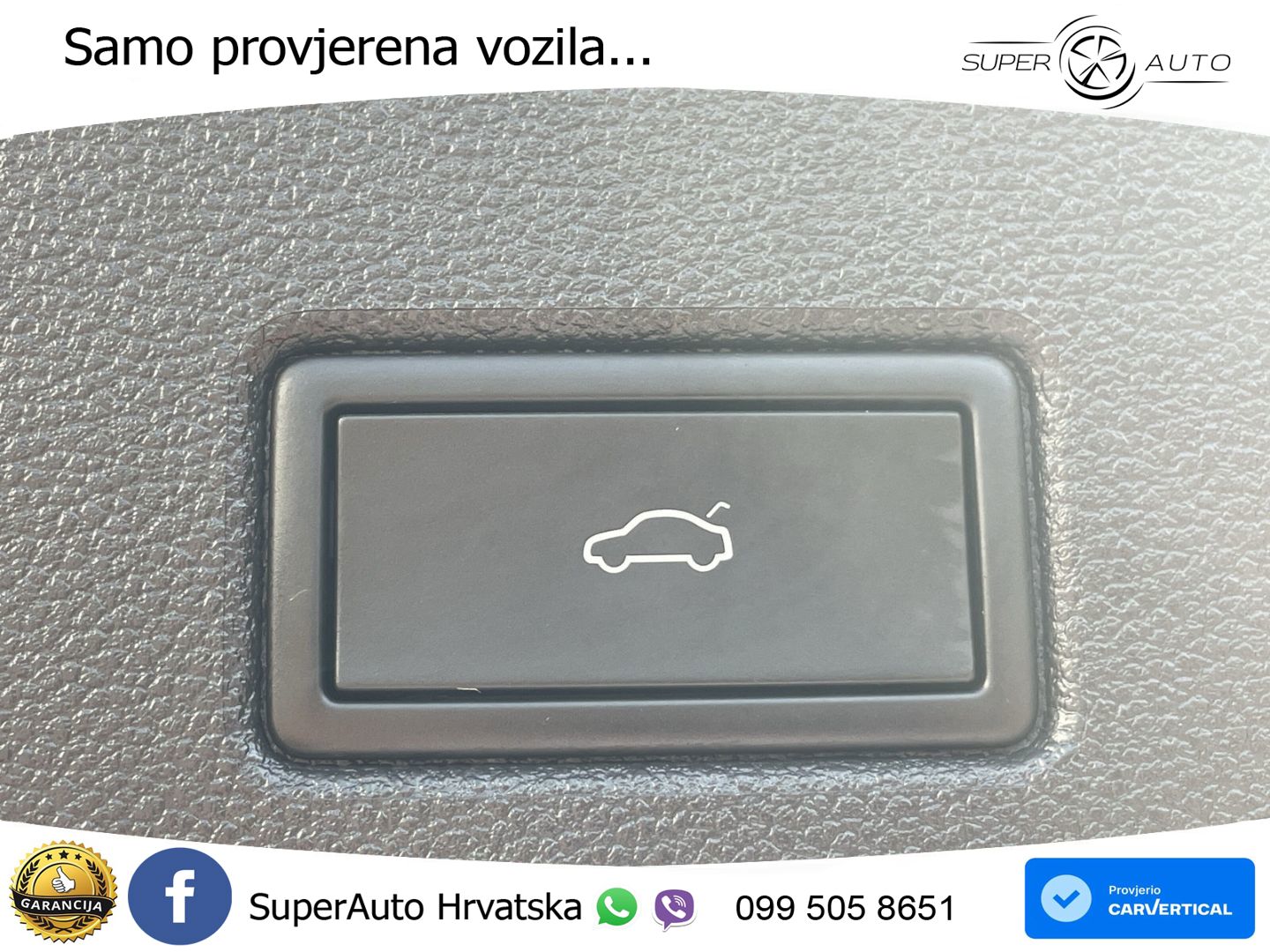 Volkswagen T-Roc I 1.5 TSI (150 KS) DSG MATRIX+GR SJED+KAM