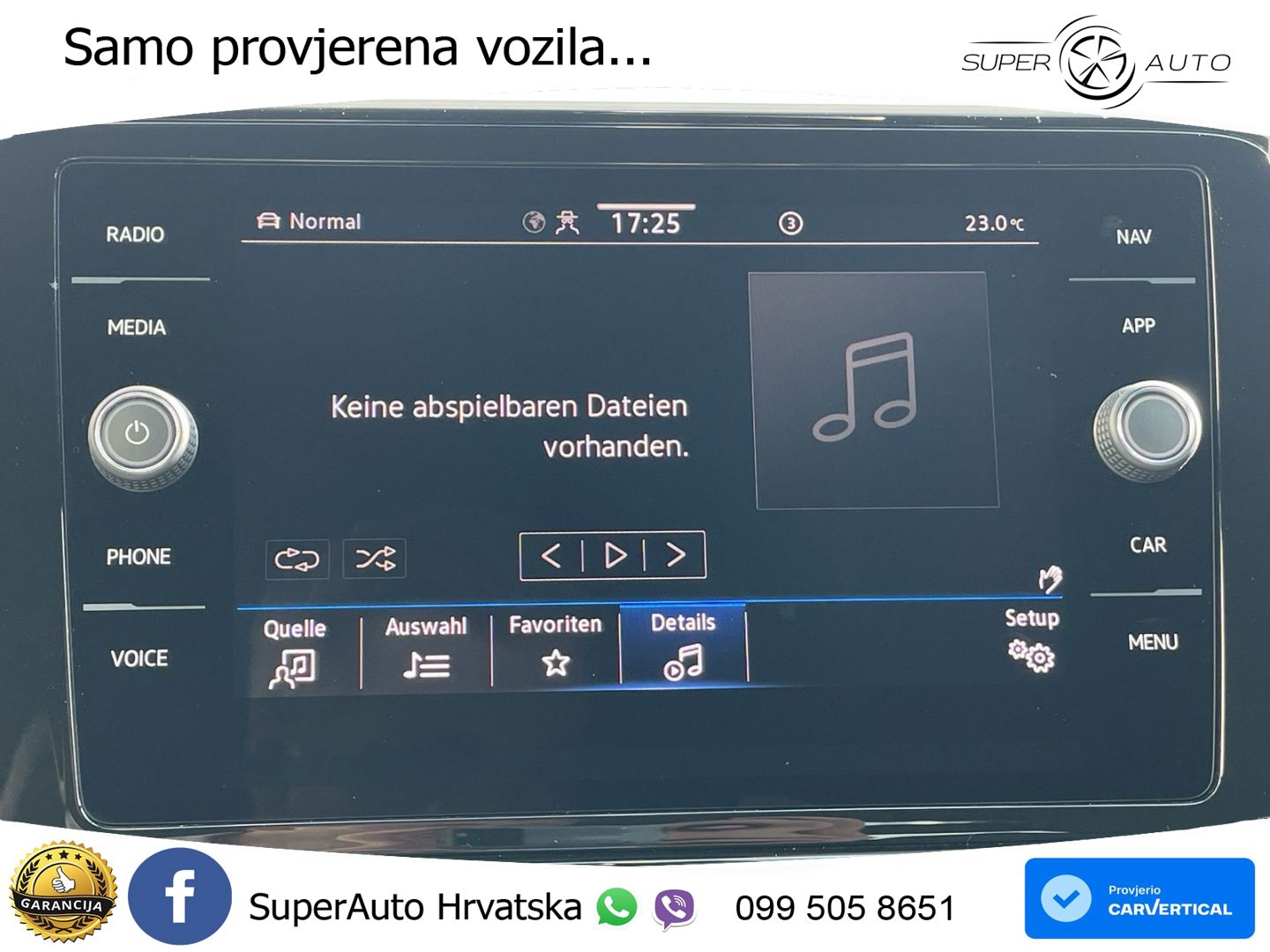 Volkswagen T-Roc I 1.5 TSI (150 KS) DSG MATRIX+GR SJED+KAM