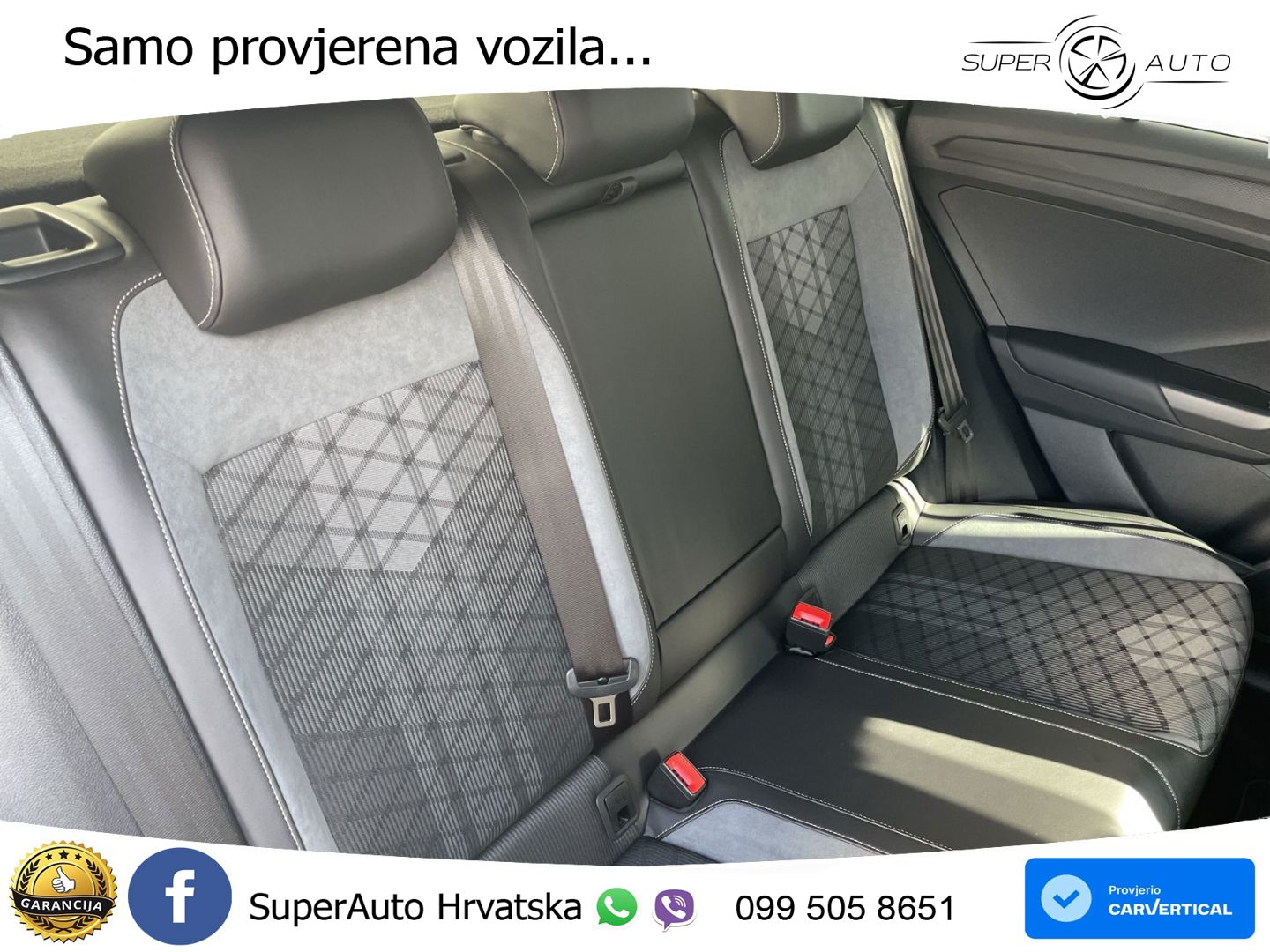 Volkswagen T-Roc I 1.5 TSI (150 KS) DSG MATRIX+GR SJED+KAM