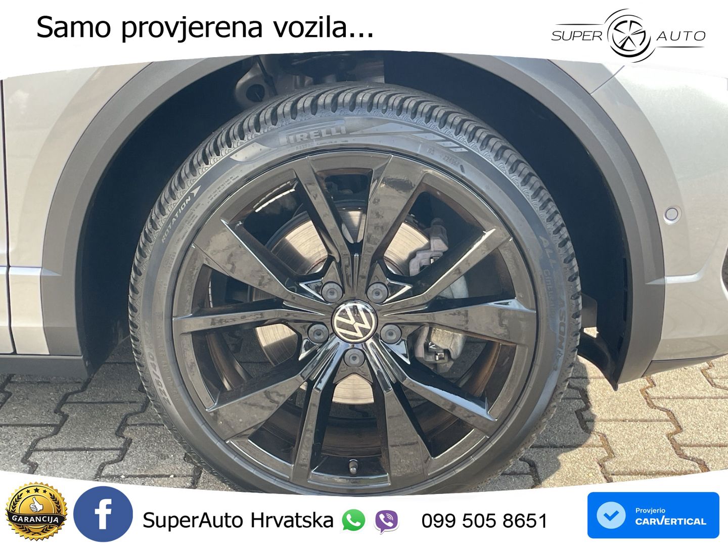 Volkswagen T-Roc I 1.5 TSI (150 KS) DSG MATRIX+GR SJED+KAM