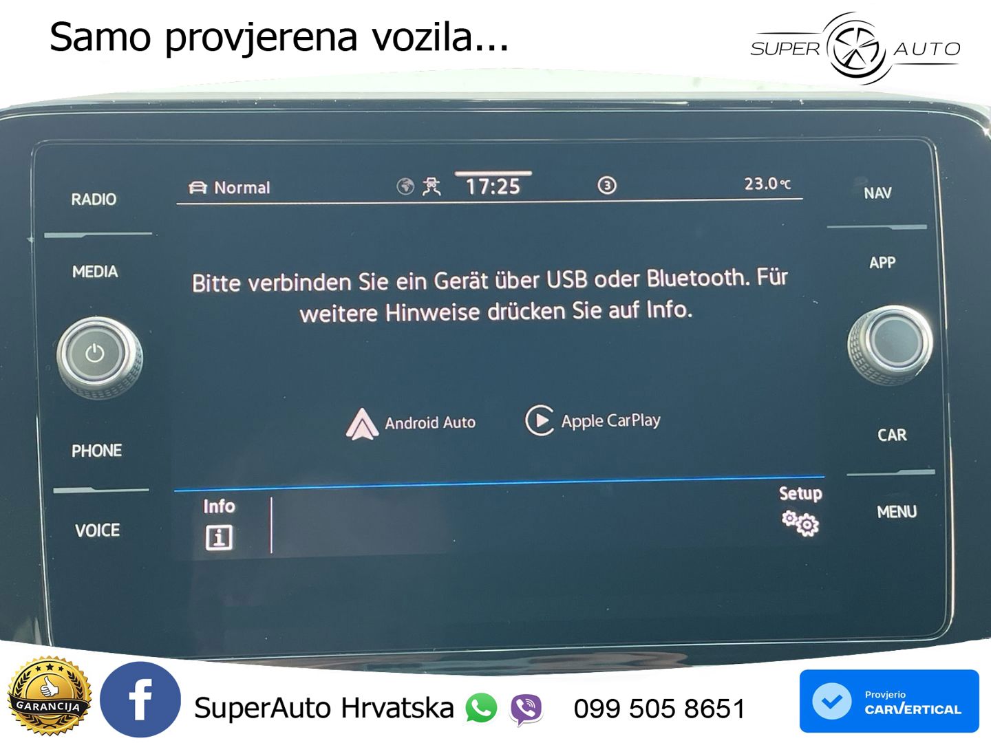 Volkswagen T-Roc I 1.5 TSI (150 KS) DSG MATRIX+GR SJED+KAM