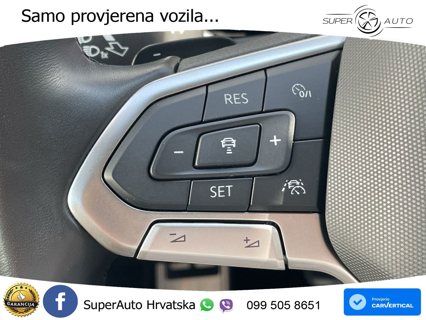 Volkswagen T-Roc I 1.5 TSI (150 KS) DSG MATRIX+GR SJED+KAM