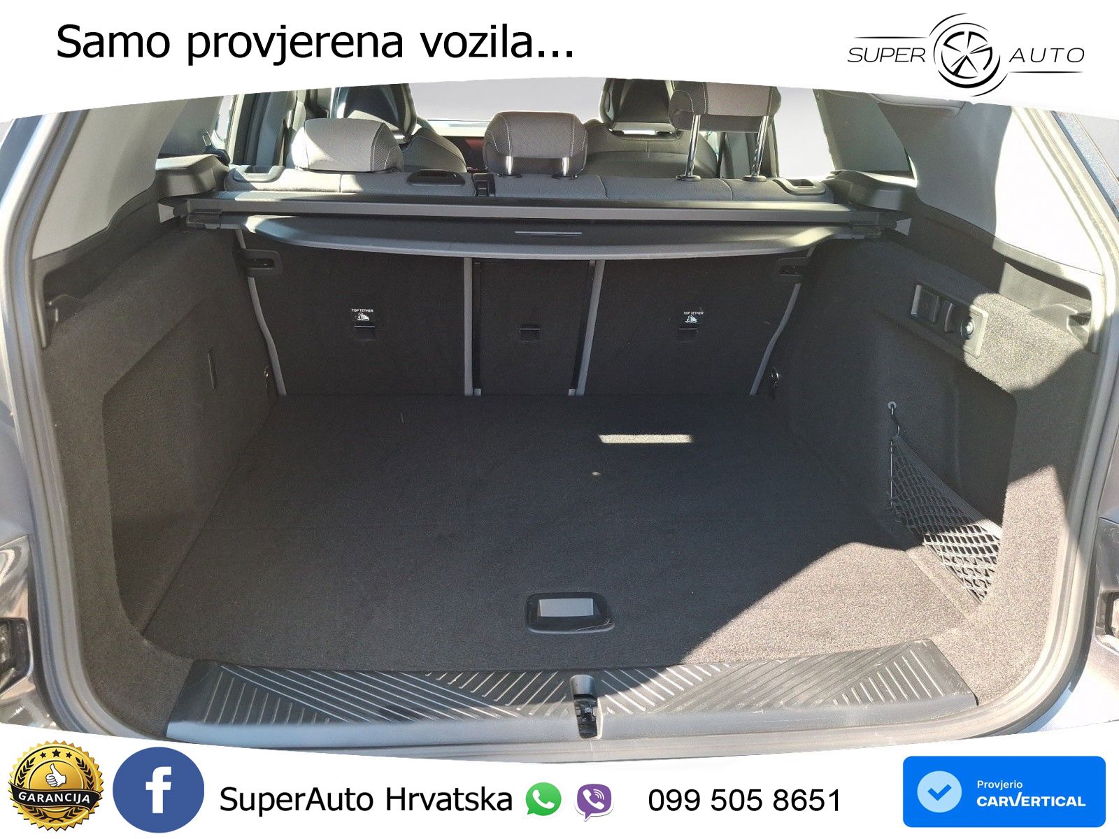 BMW X3 20 xDrive Steptronic LED+GR SJED+ACC