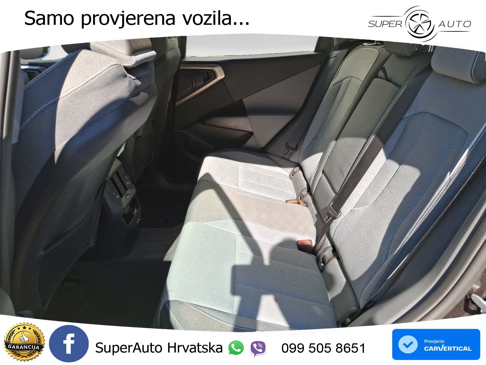 BMW X3 20 xDrive Steptronic LED+GR SJED+ACC
