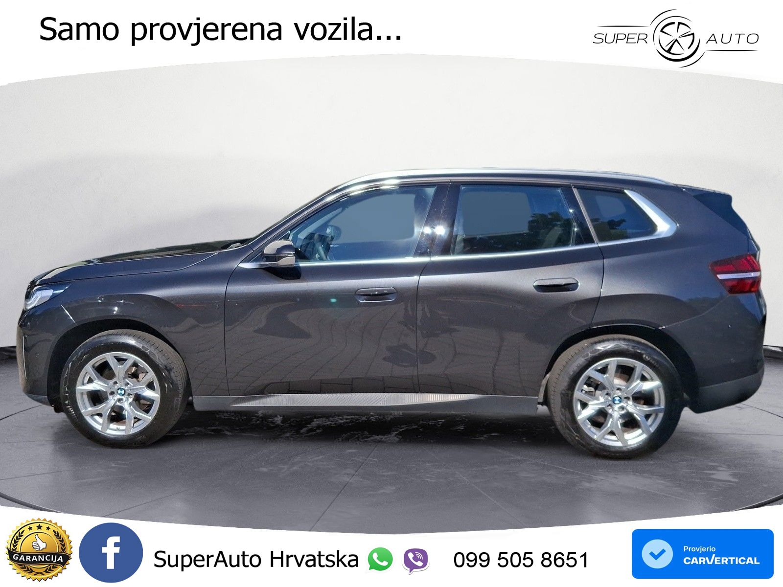 BMW X3 20 xDrive Steptronic LED+GR SJED+ACC