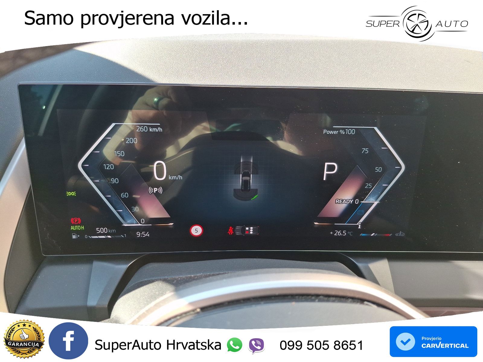 BMW X3 20 xDrive Steptronic LED+GR SJED+ACC