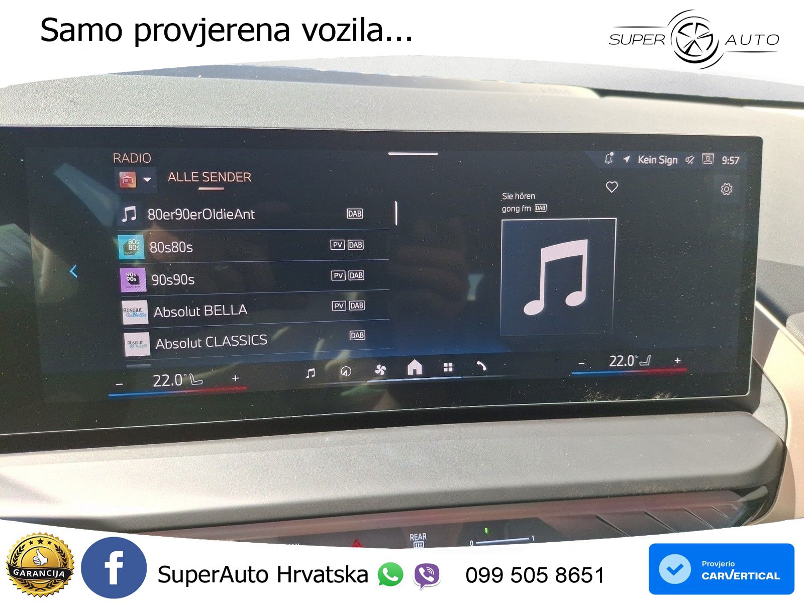 BMW X3 20 xDrive Steptronic LED+GR SJED+ACC