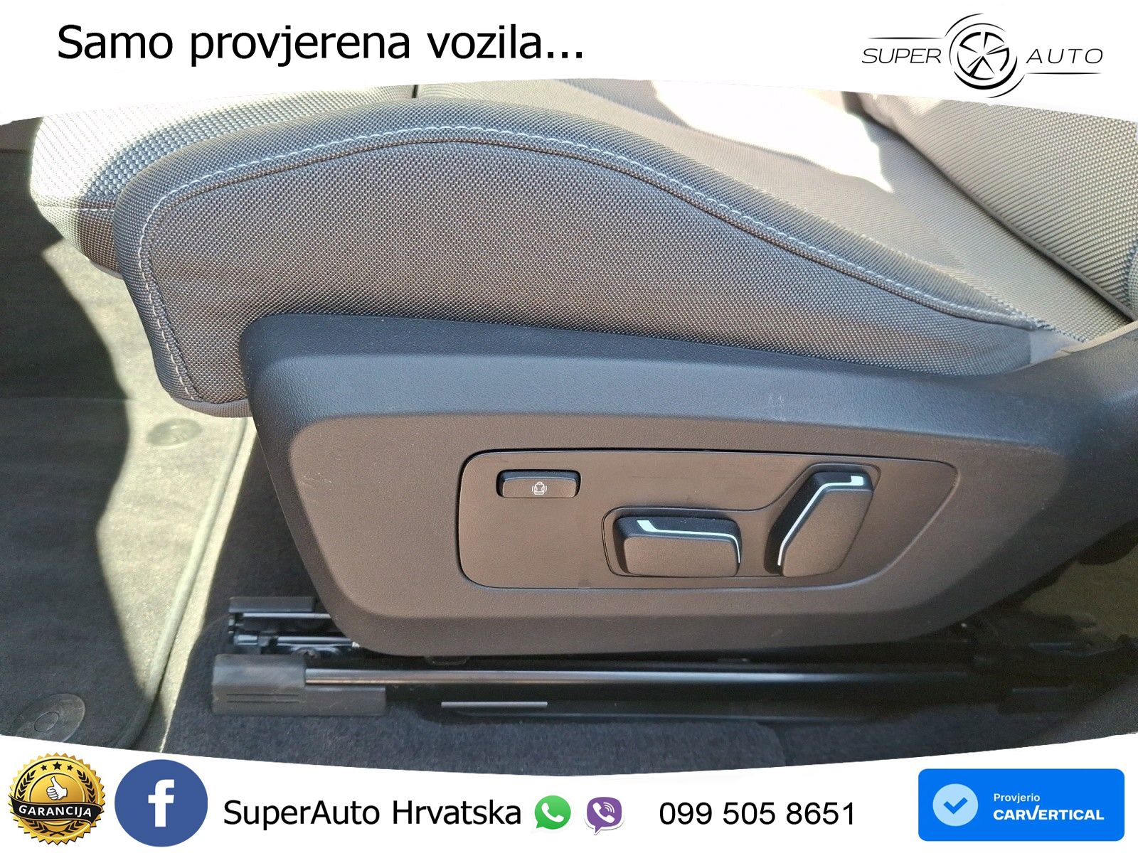 BMW X3 20 xDrive Steptronic LED+GR SJED+ACC