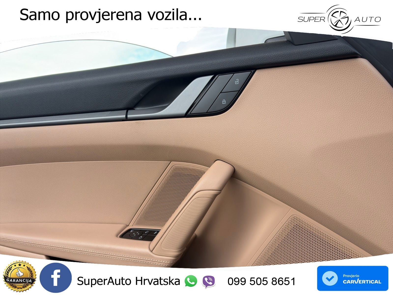 Porsche 911 Carrera Cabriolet 3.0 (385 KS) PDK