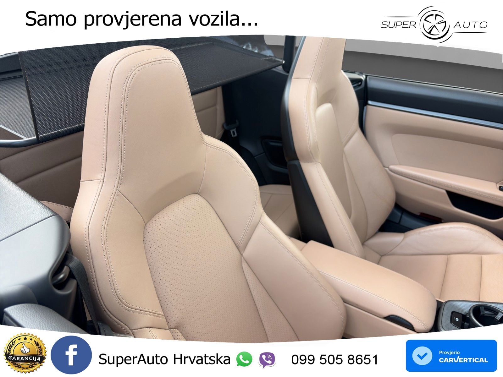 Porsche 911 Carrera Cabriolet 3.0 (385 KS) PDK