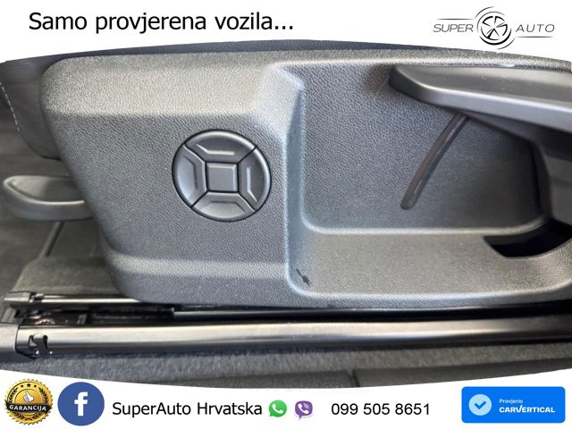 Audi Q3 45 TFSI (245 KS) quattro S tronic S line
