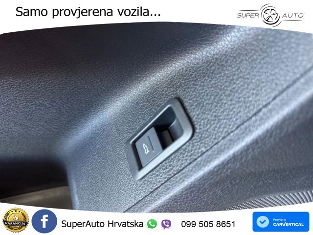 Audi Q3 45 TFSI (245 KS) quattro S tronic S line