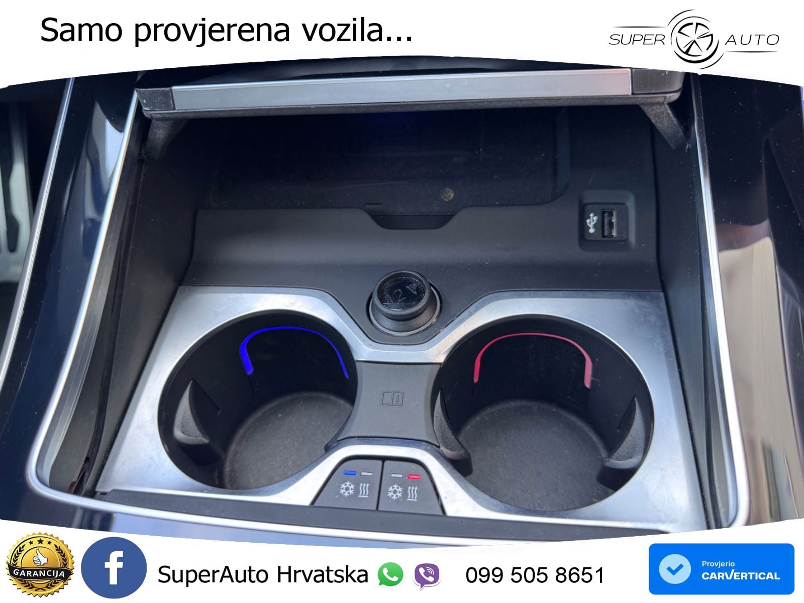 BMW X5 40d (352 KS) xDrive Steptronic M Sport LED+GR SJED+ACC