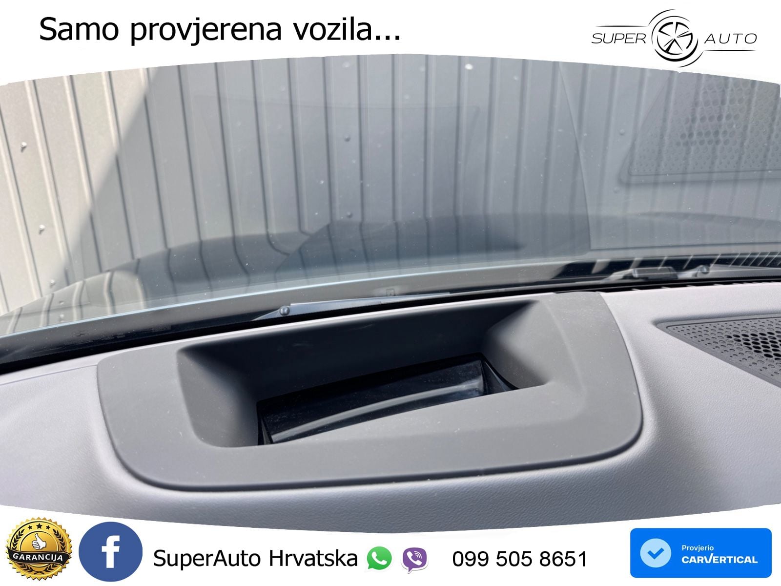 BMW X5 40d (352 KS) xDrive Steptronic M Sport LED+GR SJED+ACC