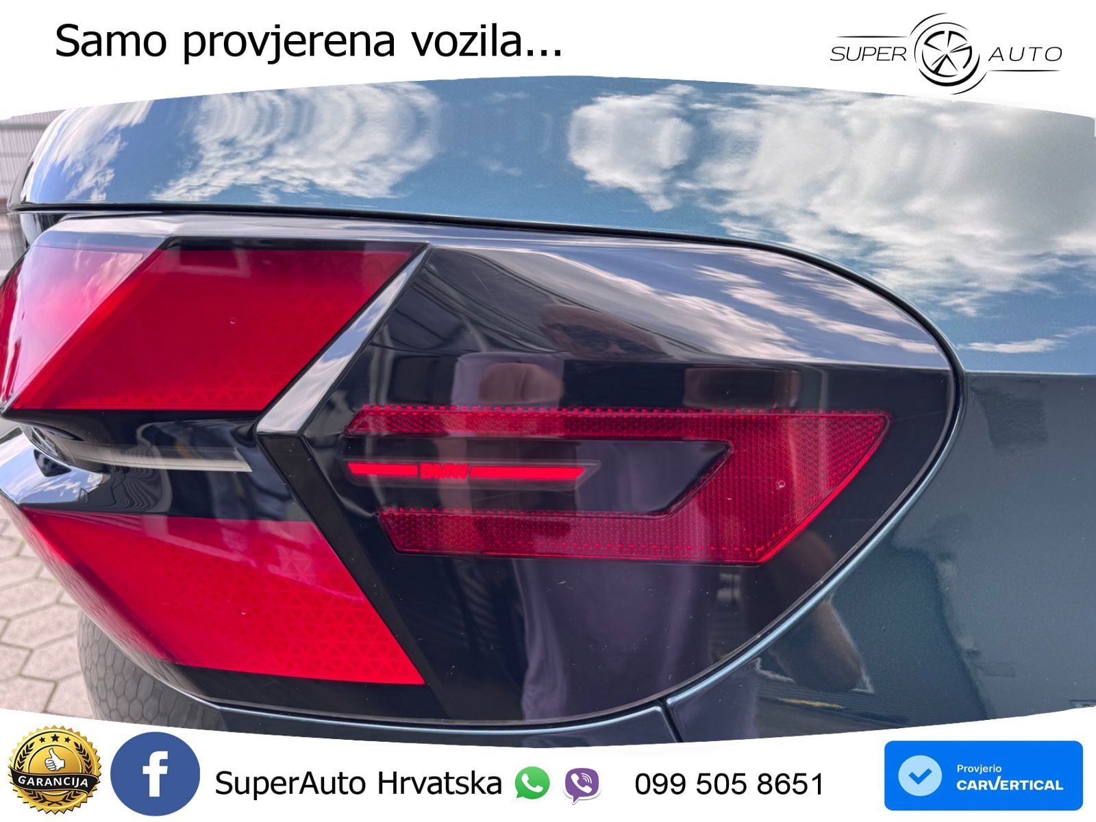 BMW X5 40d (352 KS) xDrive Steptronic M Sport LED+GR SJED+ACC