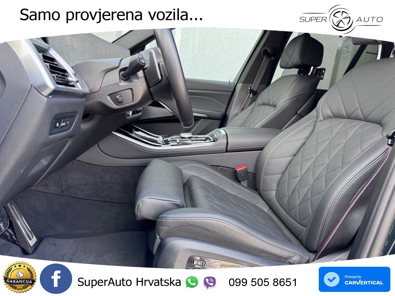 BMW X5 40d (352 KS) xDrive Steptronic M Sport LED+GR SJED+ACC
