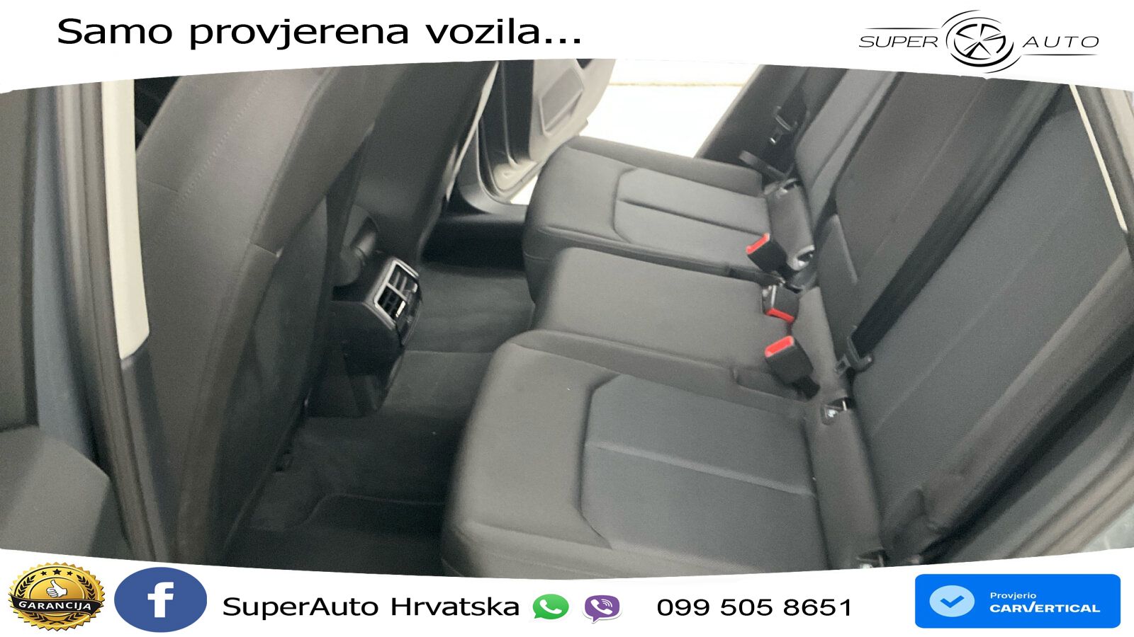 Audi Q3 45 TFSIe (245 KS) S tronic