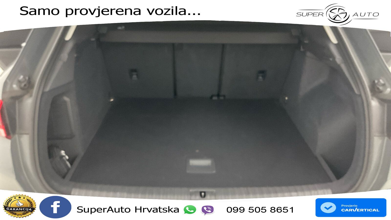 Audi Q3 45 TFSIe (245 KS) S tronic